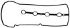 GLASER X59503-01 Gasket, cylinder head cover
